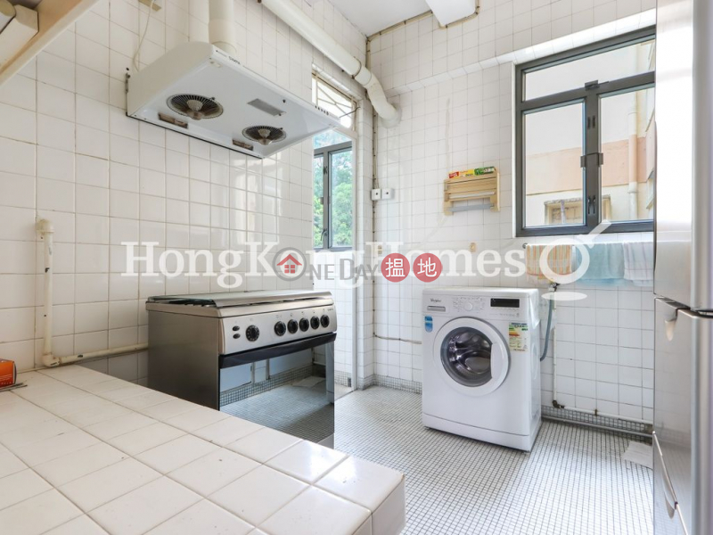 Greenside Villa Unknown Residential, Rental Listings | HK$ 56,800/ month