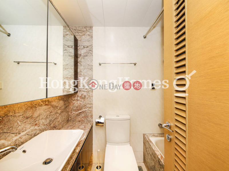 Property Search Hong Kong | OneDay | Residential Rental Listings 4 Bedroom Luxury Unit for Rent at The Sail At Victoria