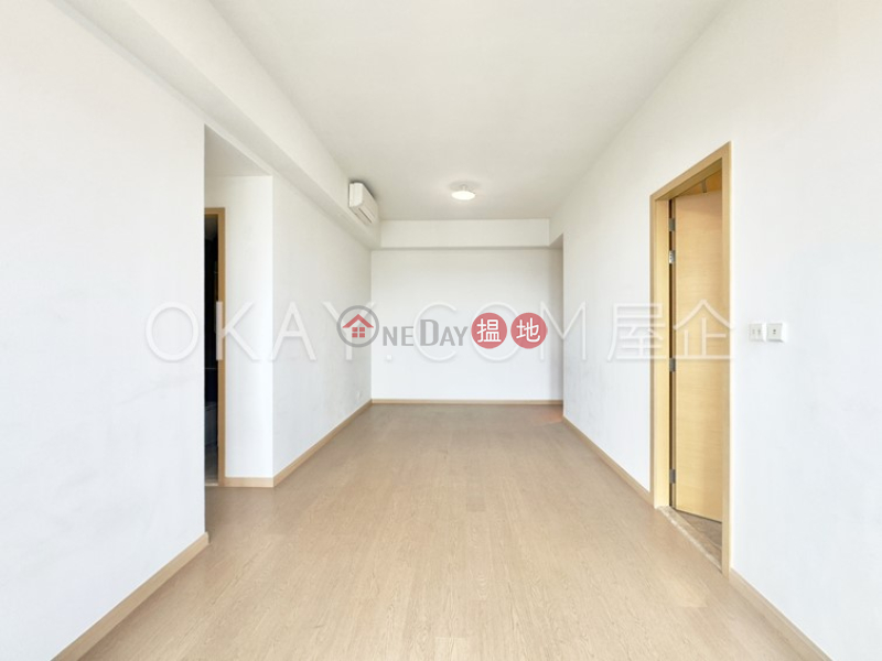Property Search Hong Kong | OneDay | Residential, Rental Listings | Lovely 3 bedroom on high floor | Rental