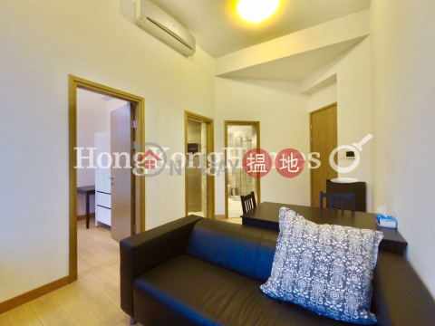 1 Bed Unit at One Wan Chai | For Sale, One Wan Chai 壹環 | Wan Chai District (Proway-LID116296S)_0