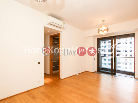 2 Bedroom Unit for Rent at Alassio, Alassio 殷然 | Western District (Proway-LID178868R)_0