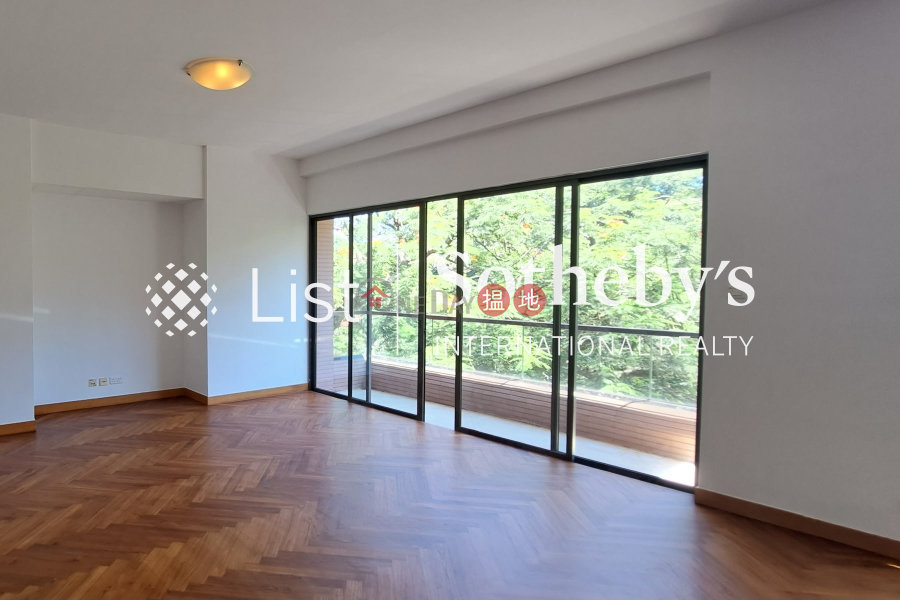 HK$ 85,000/ month | Ho\'s Villa Southern District | Property for Rent at Ho\'s Villa with 3 Bedrooms