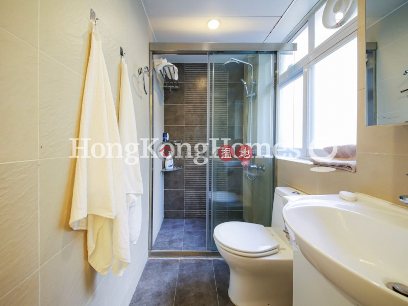 1 Bed Unit for Rent at Tai Hing House, 132-134 Hollywood Road | Central District | Hong Kong | Rental HK$ 21,000/ month