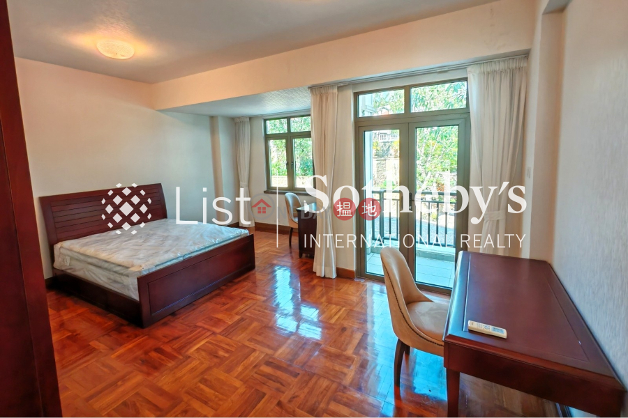 Property for Sale at 88 The Portofino with 3 Bedrooms | 88 The Portofino 柏濤灣 88號 Sales Listings