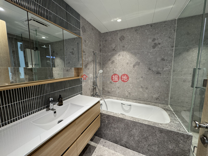 Shiu Fai Terrance - Greenville Gardens | 14-17 Shiu Fai Terrace | Wan Chai District | Hong Kong | Rental, HK$ 68,000/ month