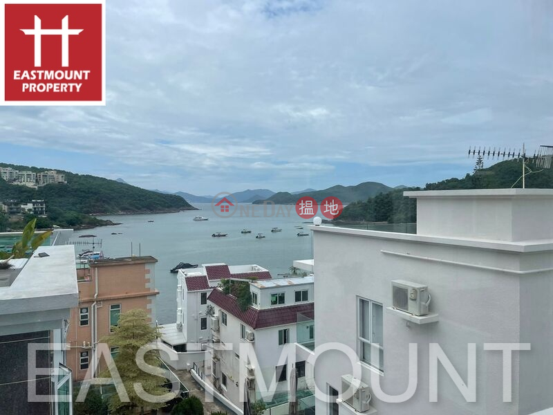 Property Search Hong Kong | OneDay | Residential Rental Listings | Clearwater Bay Village House | Property For Sale and Lease in Tai Hang Hau 大坑口-Detached, Private Pool | Property ID:356