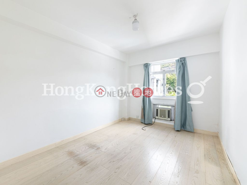 華亭閣|未知|住宅出租樓盤HK$ 76,000/ 月