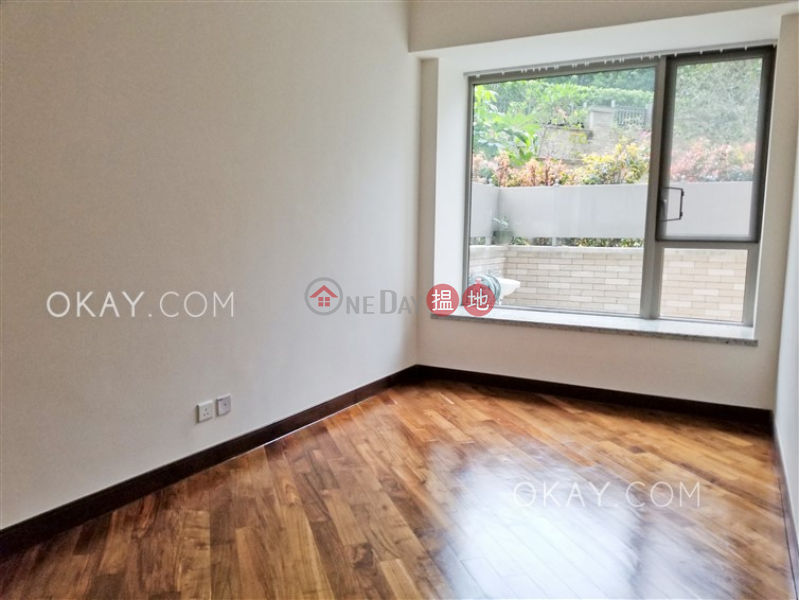 HK$ 38,000/ month, Mayfair by the Sea Phase 2 Tower 9 Tai Po District | Nicely kept 3 bedroom in Tai Po | Rental