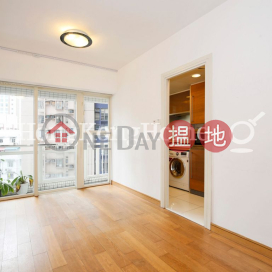 2 Bedroom Unit at Centrestage | For Sale