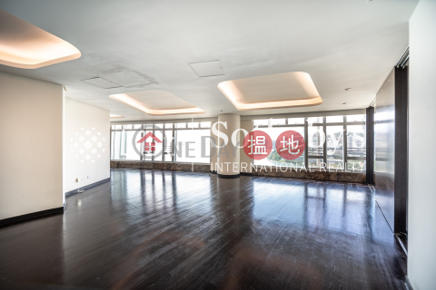淺水灣道129號 2座三房兩廳單位出租 | 淺水灣道129號 2座 Tower 2 The Lily _0