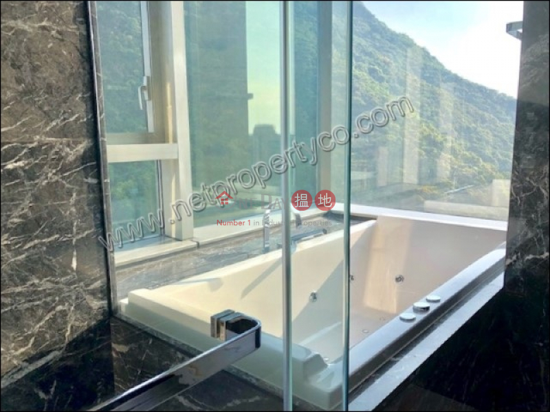 天匯|高層住宅出租樓盤|HK$ 272,000/ 月