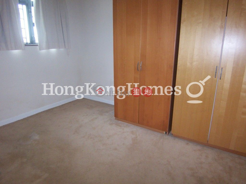2 Bedroom Unit for Rent at Floral Villas | 18 Tso Wo Road | Sai Kung, Hong Kong Rental | HK$ 32,000/ month