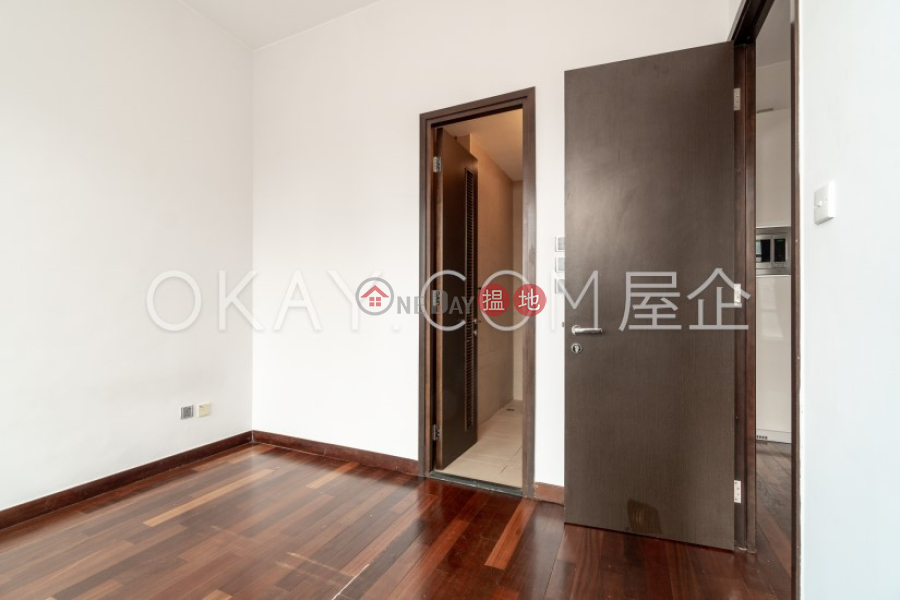 J Residence High | Residential | Rental Listings | HK$ 26,000/ month