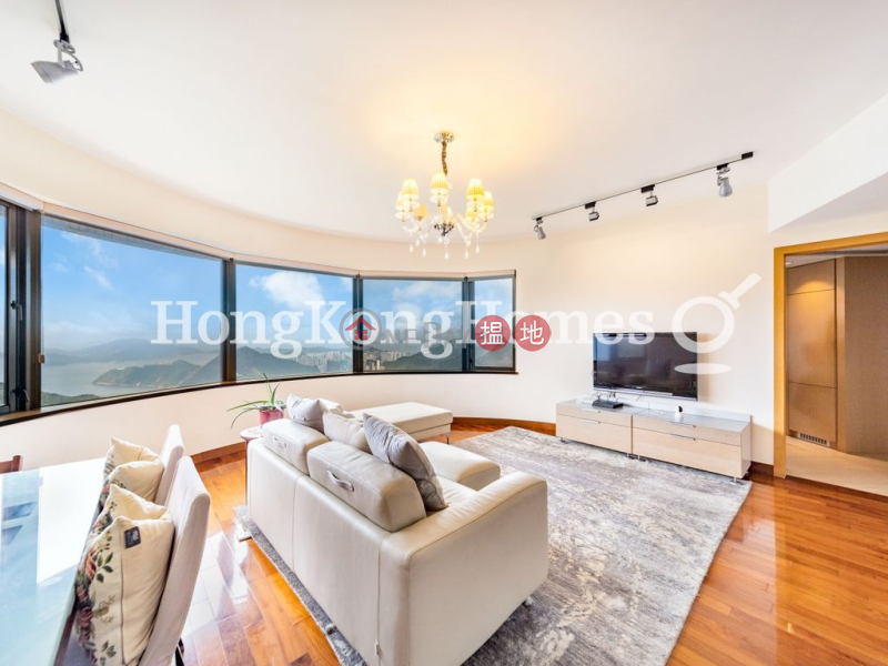 3 Bedroom Family Unit at Parkview Heights Hong Kong Parkview | For Sale 88 Tai Tam Reservoir Road | Southern District | Hong Kong, Sales, HK$ 45M
