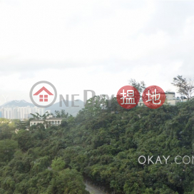 3房2廁,極高層,星級會所,露台《新翠花園 1座出租單位》 | 新翠花園 1座 Block 1 New Jade Garden _0