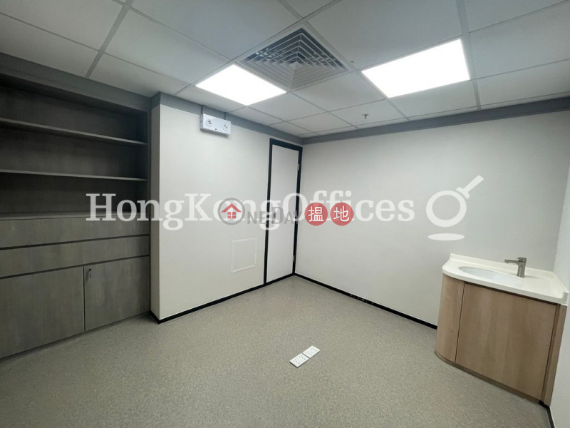 HK$ 74,970/ month | The Loop Central District | Office Unit for Rent at The Loop