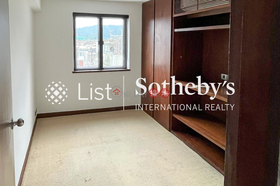 Property Search Hong Kong | OneDay | Residential | Sales Listings | Property for Sale at Ho Chung Village with 4 Bedrooms