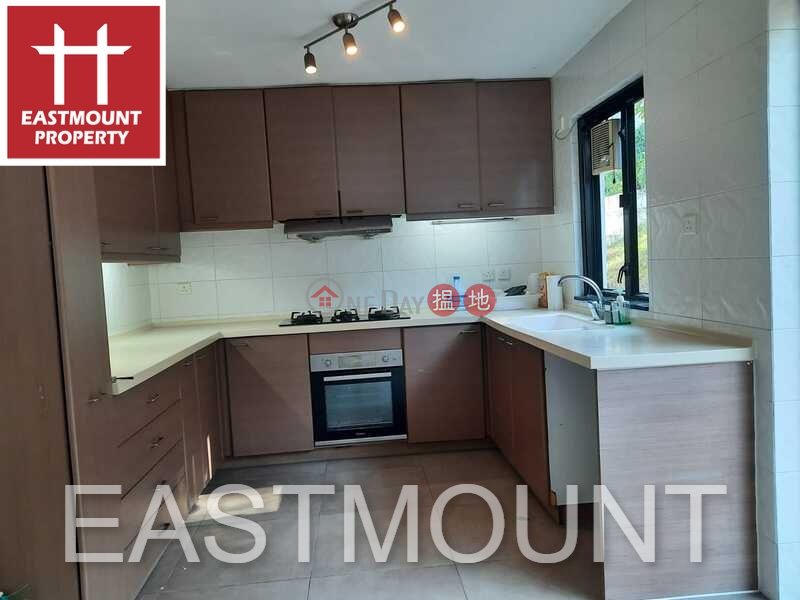 Sai Kung Village House | Property For Rent or Lease in Yosemite, Wo Mei 窩尾豪山美庭-Gated compound | Property ID:3206, 1 Heung Fan Liu Street | Sha Tin, Hong Kong | Rental | HK$ 50,000/ month