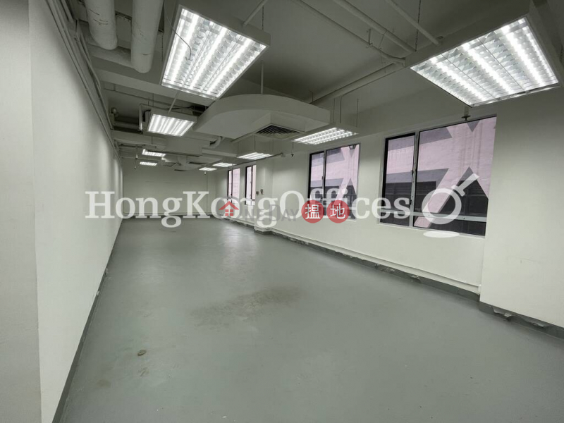 Nan Dao Commercial Building, Middle, Office / Commercial Property, Rental Listings, HK$ 56,400/ month