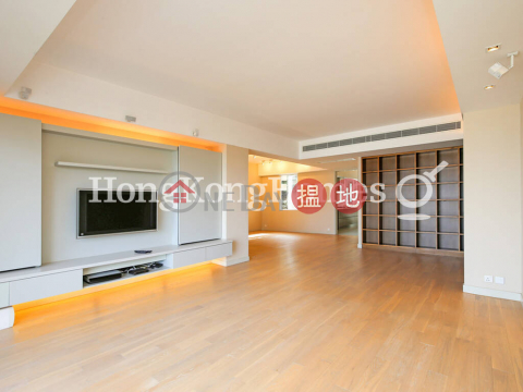 2 Bedroom Unit at 47A Stubbs Road | For Sale | 47A Stubbs Road 司徒拔道47A號 _0