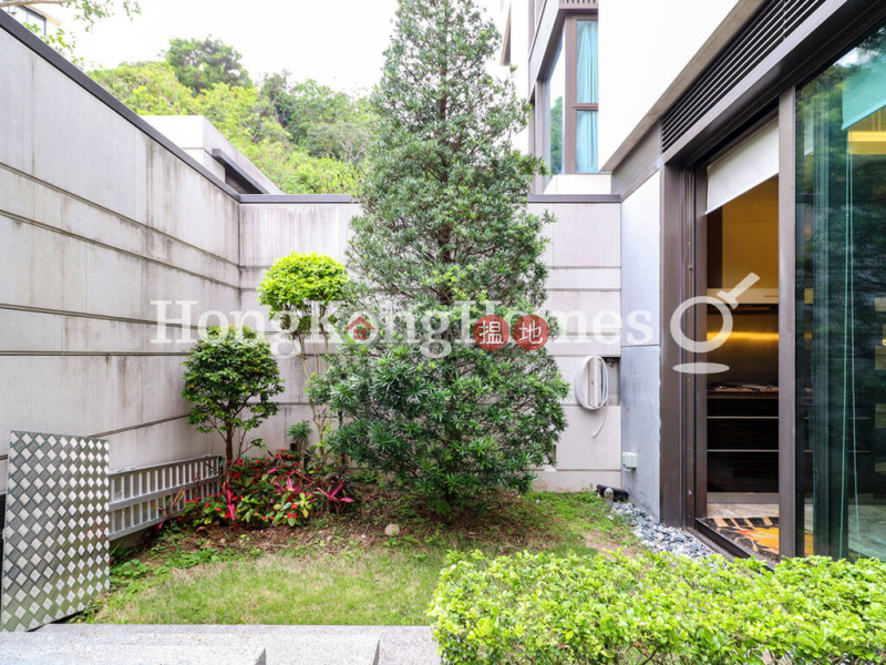 4 Bedroom Luxury Unit for Rent at 50 Stanley Village Road | 50 Stanley Village Road 赤柱村道50號 Rental Listings