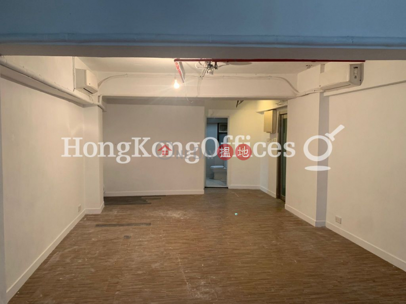 Office Unit at Khuan Ying Commercial Building | For Sale 85-89 Wellington Street | Central District, Hong Kong | Sales | HK$ 12.50M