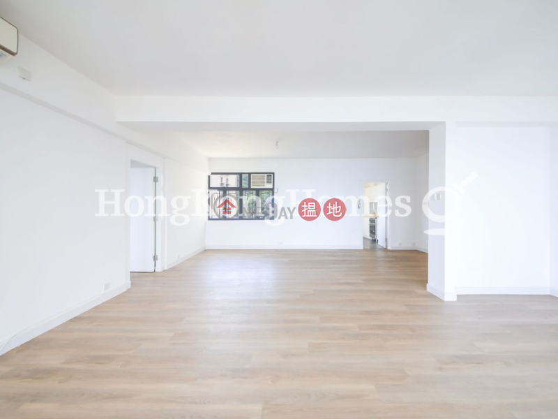 Middleton Towers Unknown, Residential | Rental Listings, HK$ 68,000/ month