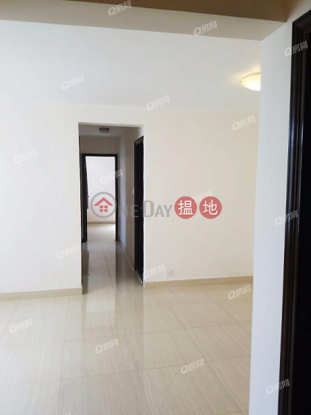 HK$ 14.68M | Heng Fa Chuen Block 28 Eastern District | Heng Fa Chuen Block 28 | 3 bedroom High Floor Flat for Sale