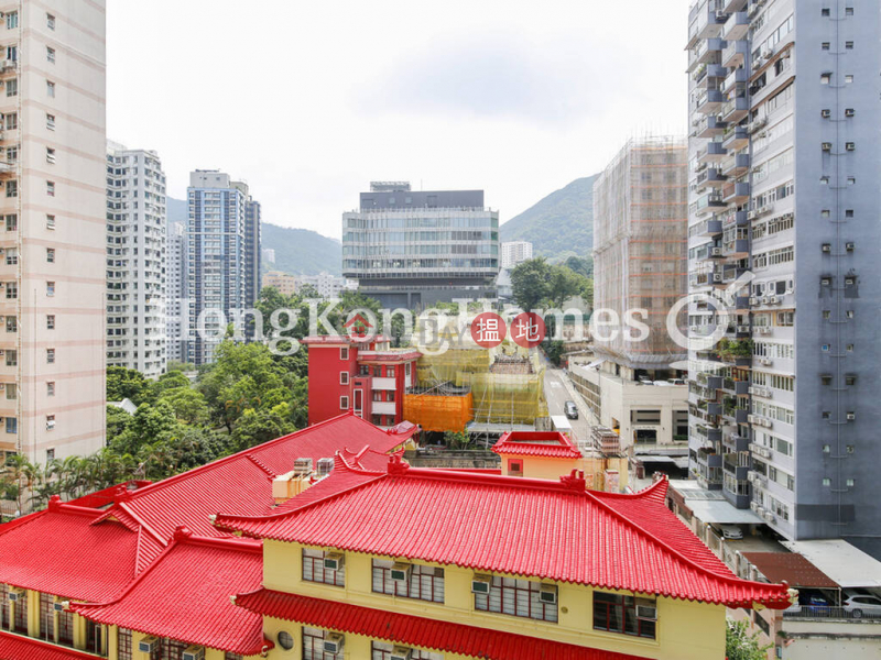 Property Search Hong Kong | OneDay | Residential, Rental Listings, 2 Bedroom Unit for Rent at Resiglow
