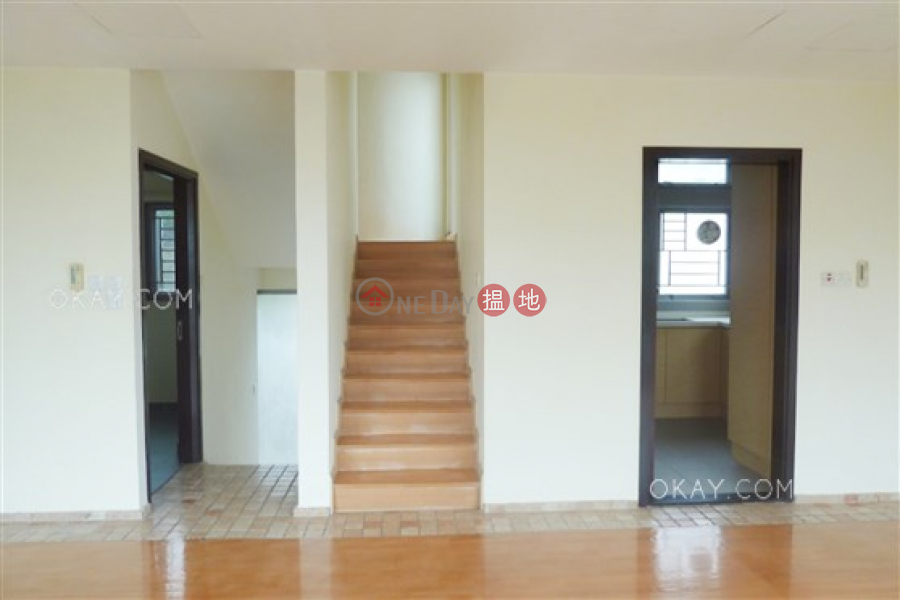 Hilldon | Unknown Residential | Rental Listings | HK$ 55,000/ month