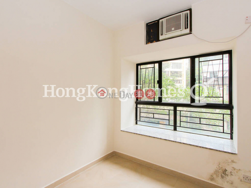 HK$ 980萬|光明臺|灣仔區-光明臺兩房一廳單位出售