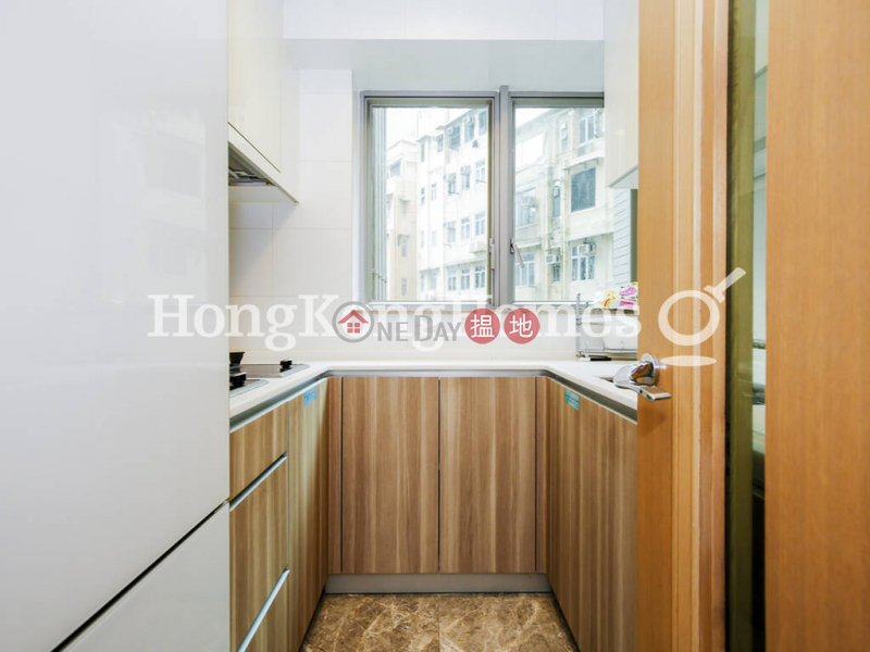 HK$ 16.8M, Diva | Wan Chai District | 3 Bedroom Family Unit at Diva | For Sale