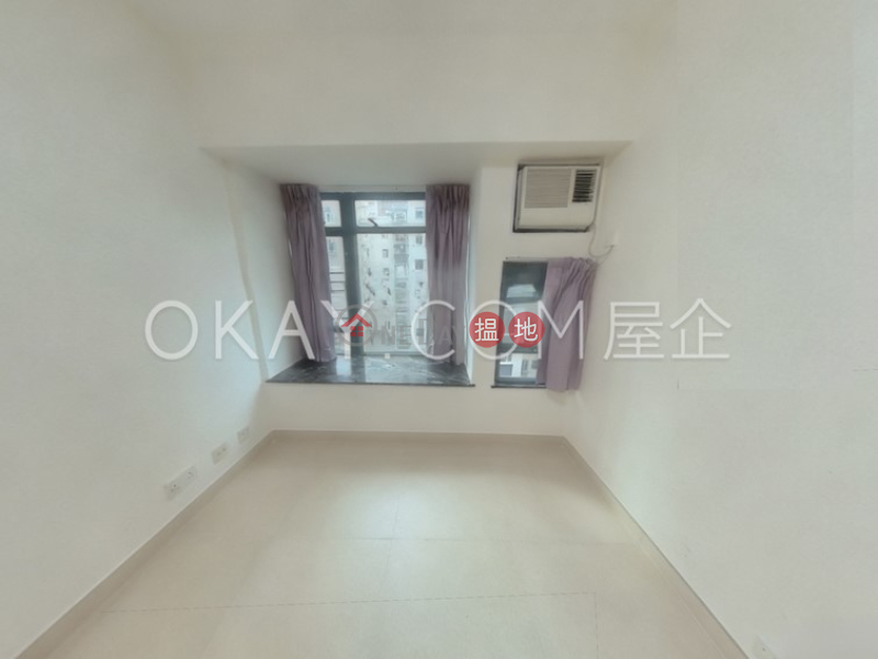 Property Search Hong Kong | OneDay | Residential Sales Listings Unique 3 bedroom with parking | For Sale