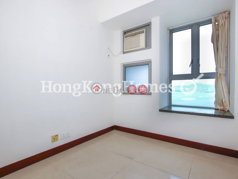 2 Bedroom Unit for Rent at The Merton, 38 New Praya Kennedy Town | Western District Hong Kong Rental | HK$ 28,000/ month