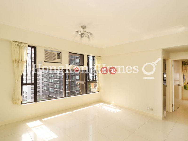 2 Bedroom Unit for Rent at Cameo Court, Cameo Court 慧源閣 Rental Listings | Central District (Proway-LID98900R)