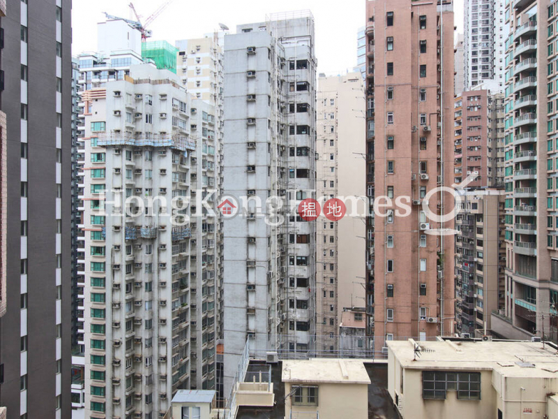 香港搵樓|租樓|二手盤|買樓| 搵地 | 住宅-出租樓盤|輝煌臺兩房一廳單位出租