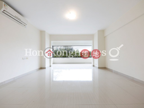 維多利大廈三房兩廳單位出售, 維多利大廈 Victoria Court | 東區 (Proway-LID17905S)_0