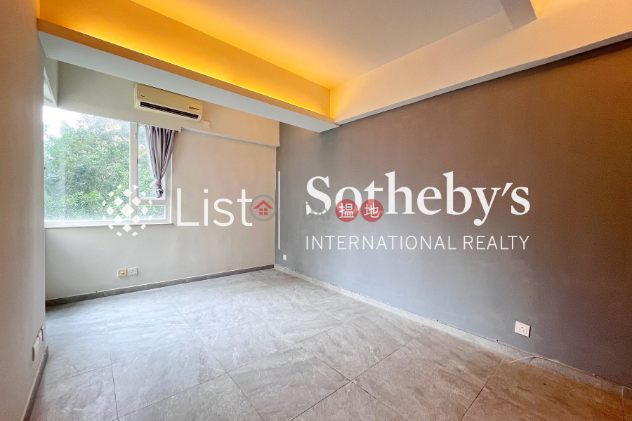 Property for Sale at Winway Court with 3 Bedrooms | Winway Court 永威閣 Sales Listings