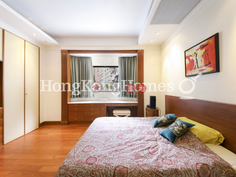 HK$ 27M Minton Court | Wan Chai District, 2 Bedroom Unit at Minton Court | For Sale
