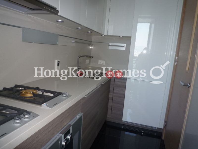 維壹未知|住宅|出租樓盤HK$ 40,000/ 月