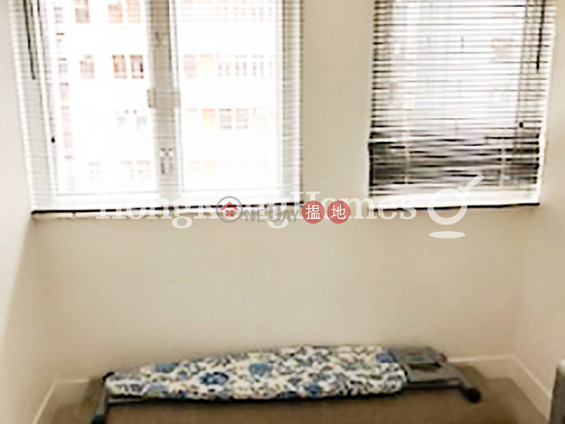 Kin Tye Lung Building | Unknown Residential, Sales Listings HK$ 23M