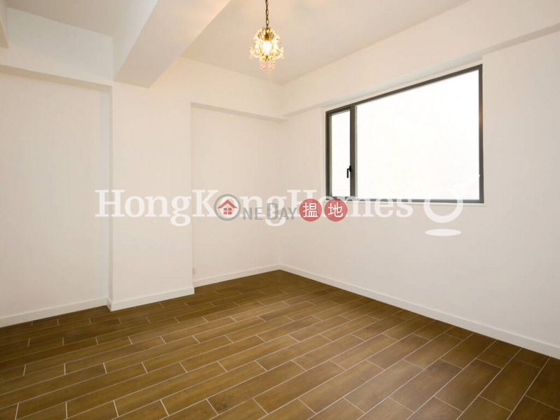HK$ 46,000/ month Sunrise Court, Wan Chai District | 3 Bedroom Family Unit for Rent at Sunrise Court