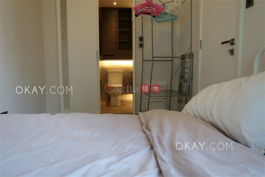 HK$ 25,000/ month, Bohemian House Western District Charming 1 bedroom with balcony | Rental