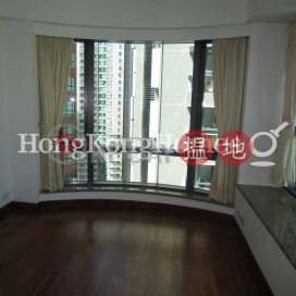 3 Bedroom Family Unit for Rent at Palatial Crest | Palatial Crest 輝煌豪園 _0