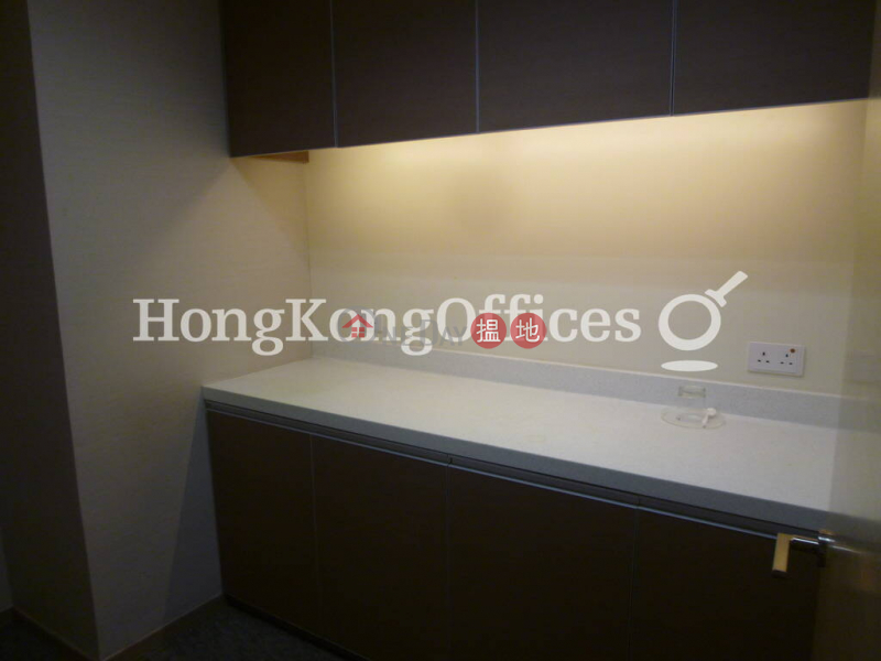 Property Search Hong Kong | OneDay | Office / Commercial Property, Rental Listings Office Unit for Rent at Concordia Plaza