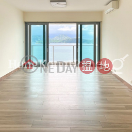 4 Bedroom Luxury Unit for Rent at Phase 4 Bel-Air On The Peak Residence Bel-Air | Phase 4 Bel-Air On The Peak Residence Bel-Air 貝沙灣4期 _0