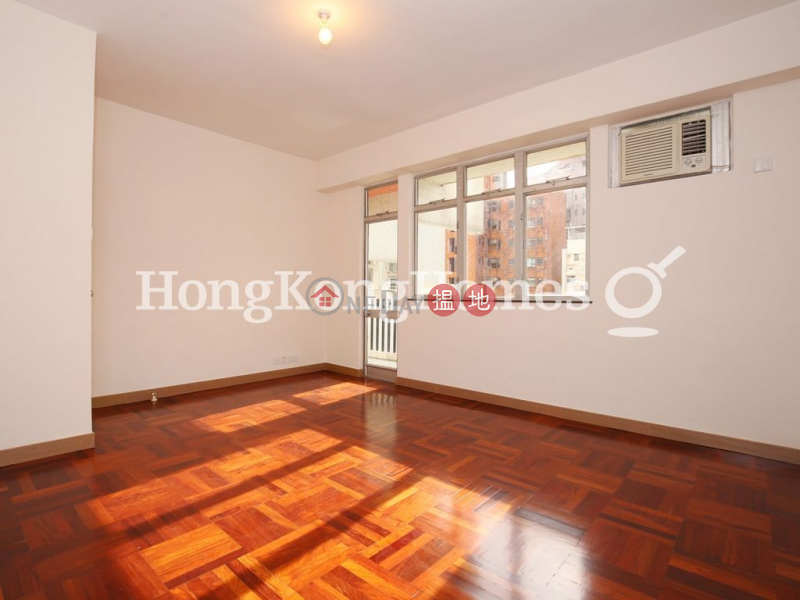HK$ 48,000/ month Block B Dragon Court, Eastern District, 3 Bedroom Family Unit for Rent at Block B Dragon Court