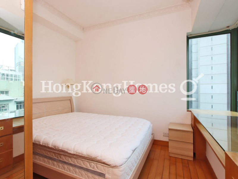 匯星壹號未知住宅-出租樓盤HK$ 30,000/ 月