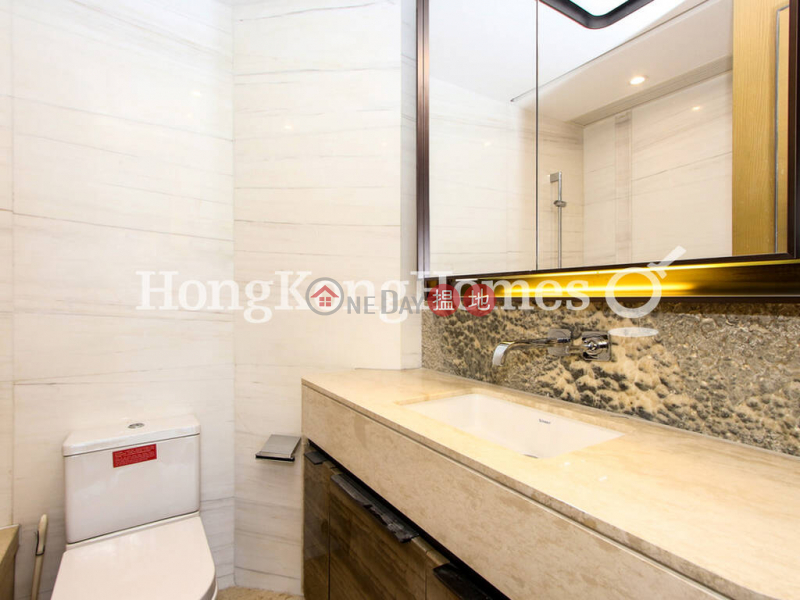 Property Search Hong Kong | OneDay | Residential | Rental Listings 2 Bedroom Unit for Rent at My Central