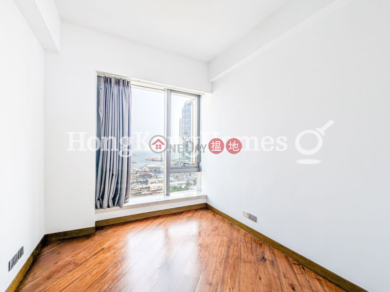 Property Search Hong Kong | OneDay | Residential | Rental Listings 4 Bedroom Luxury Unit for Rent at Marina South Tower 1